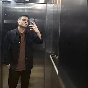 18-25