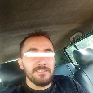 26-35