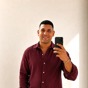 26-35