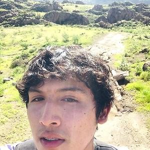 18-25