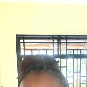 36-50