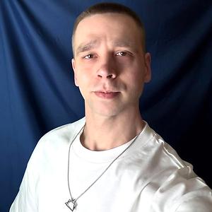26-35