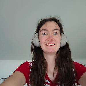 18-25