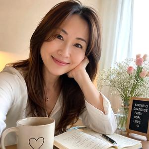 51+