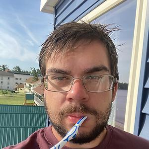 26-35