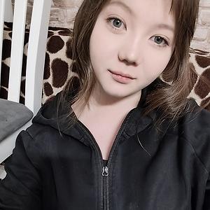 51+