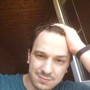 26-35