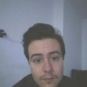 26-35