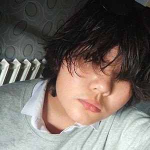 18-25