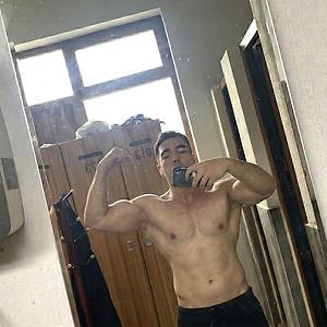 26-35