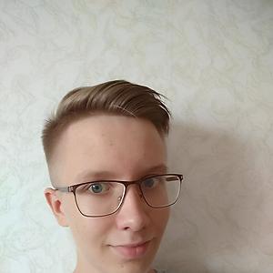 18-25