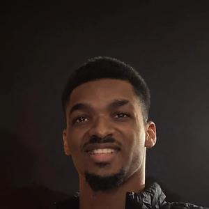 26-35