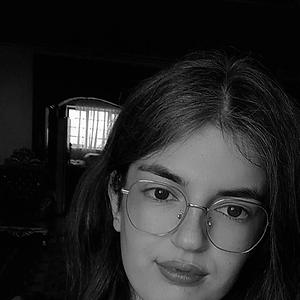 18-25