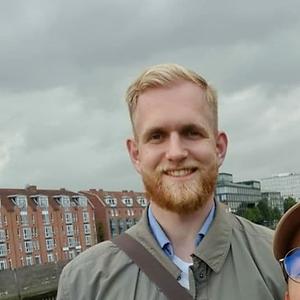 26-35