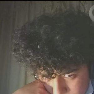 18-25