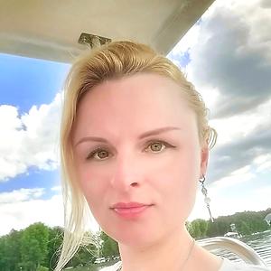 36-50