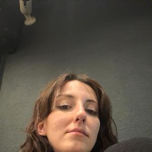 26-35