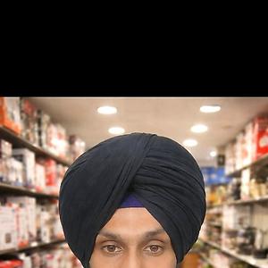 26-35