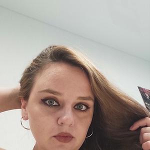 26-35