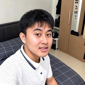 18-25