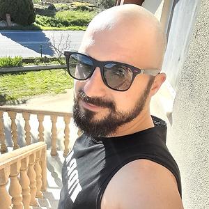 36-50
