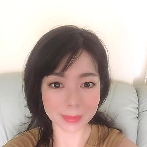 36-50