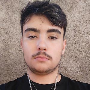 26-35
