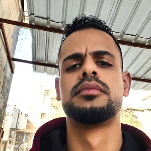 26-35