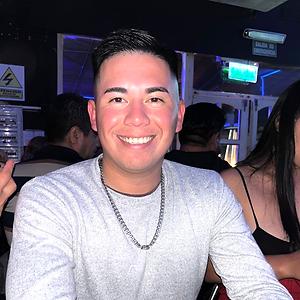 26-35