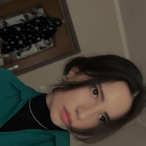 18-25