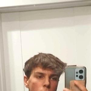 18-25