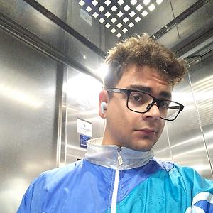 18-25