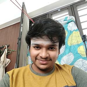 18-25