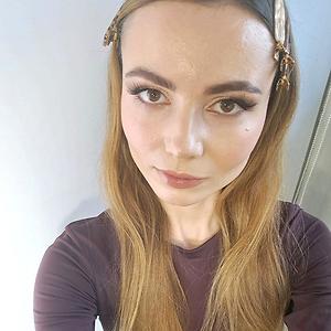 26-35