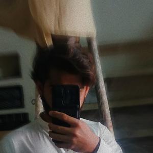 18-25