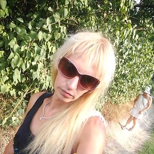 36-50