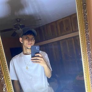 18-25
