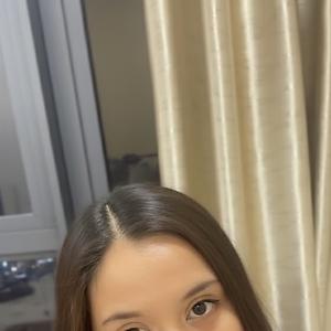26-35