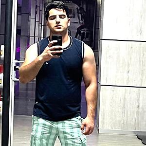26-35