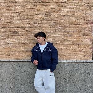 18-25