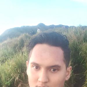 18-25