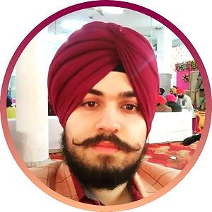26-35