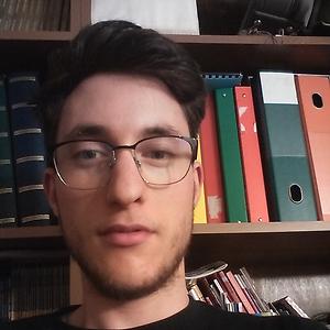 26-35