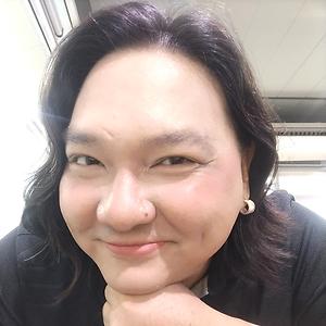 36-50