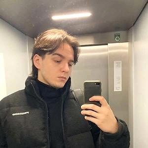 18-25