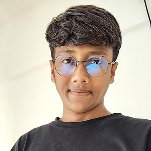 18-25