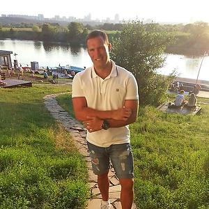 36-50