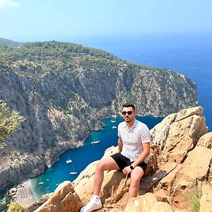 26-35