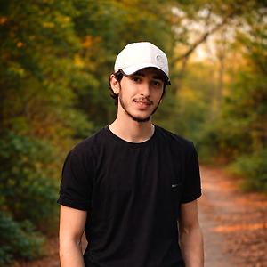 18-25