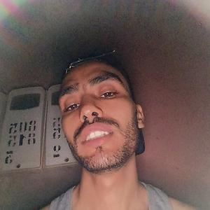 26-35